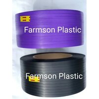 Colorppstraproll Thumb1