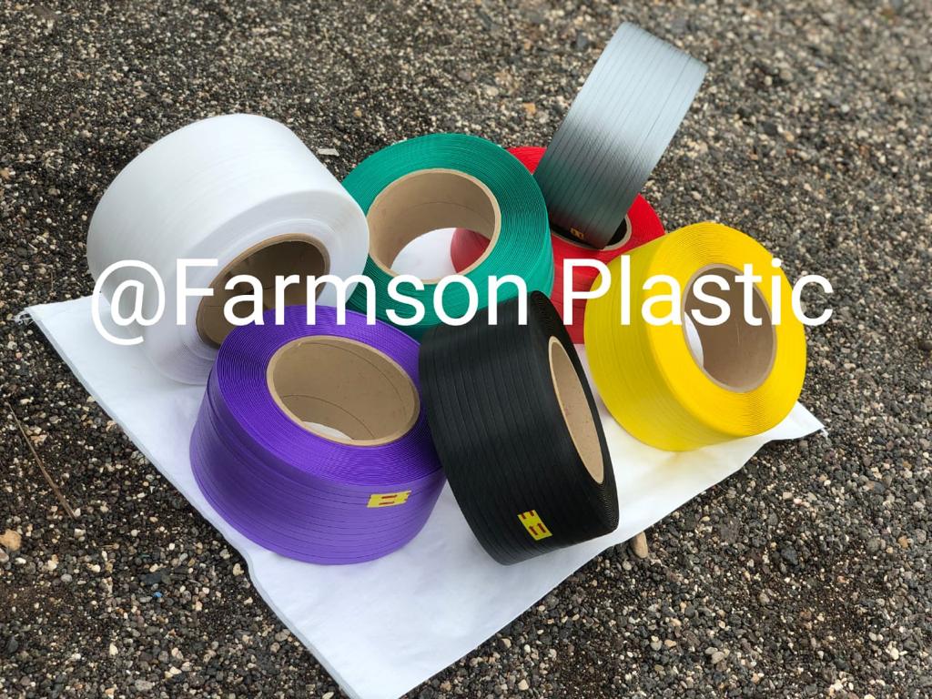 Colorppstraproll Thumb4