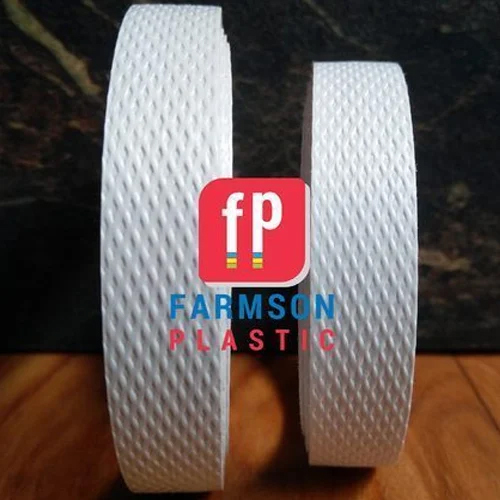 Super-White-PP-Box-Strap
