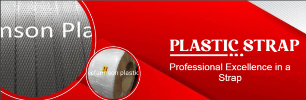 Screenshot 2025 12 09 155835