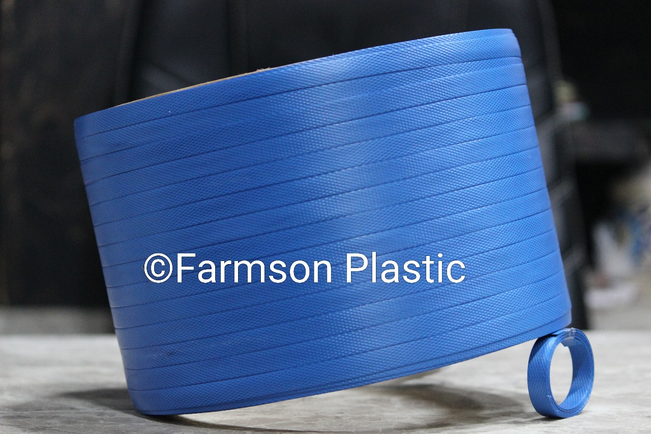 Colorppstrapthumb (5)